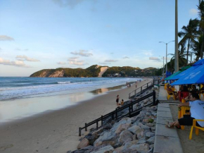 Suites Praia Mar